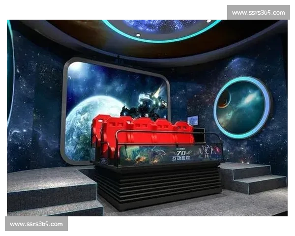 《观众入场体验优化方案：打造沉浸式观影环境与便捷的互动流程》