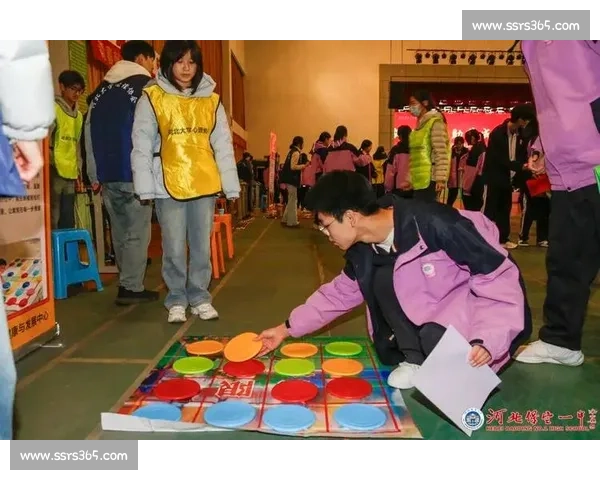 以比赛环境为核心探讨竞技场景对选手表现与心理状态的深远影响