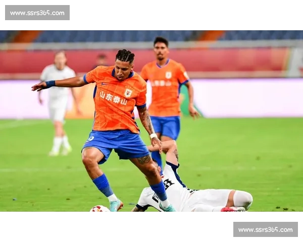 快速反击战术：如何在压力环境下实现高效反制与战略反扑