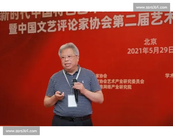 基于资源共享理念的创新发展模式与实践路径探索