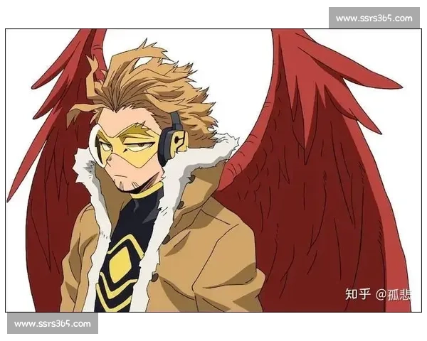 探索被忽视的冷门英雄背后的传奇故事与未知力量揭秘